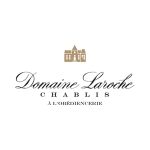 Domaine Laroche