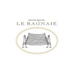 Le Ragnaie