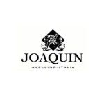 Joaquin