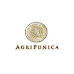 Agripunica