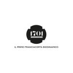 1701 Franciacorta