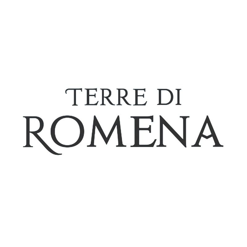 Rassegna Belvedere Rassegna Belvedere Rassegna Belvedere