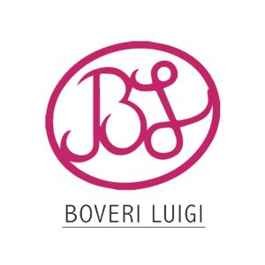 Boveri Luigi