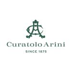 Curatolo Arini