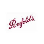 Penfolds