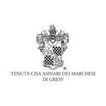 Tenute Cisa Asinari dei Marchesi di Gresy