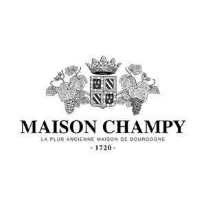 Maison Champy