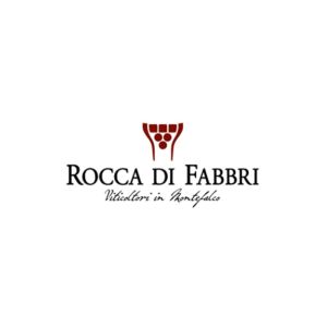 Tenuta Rocca di Fabbri
