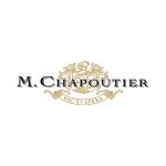 M. Chapoutier