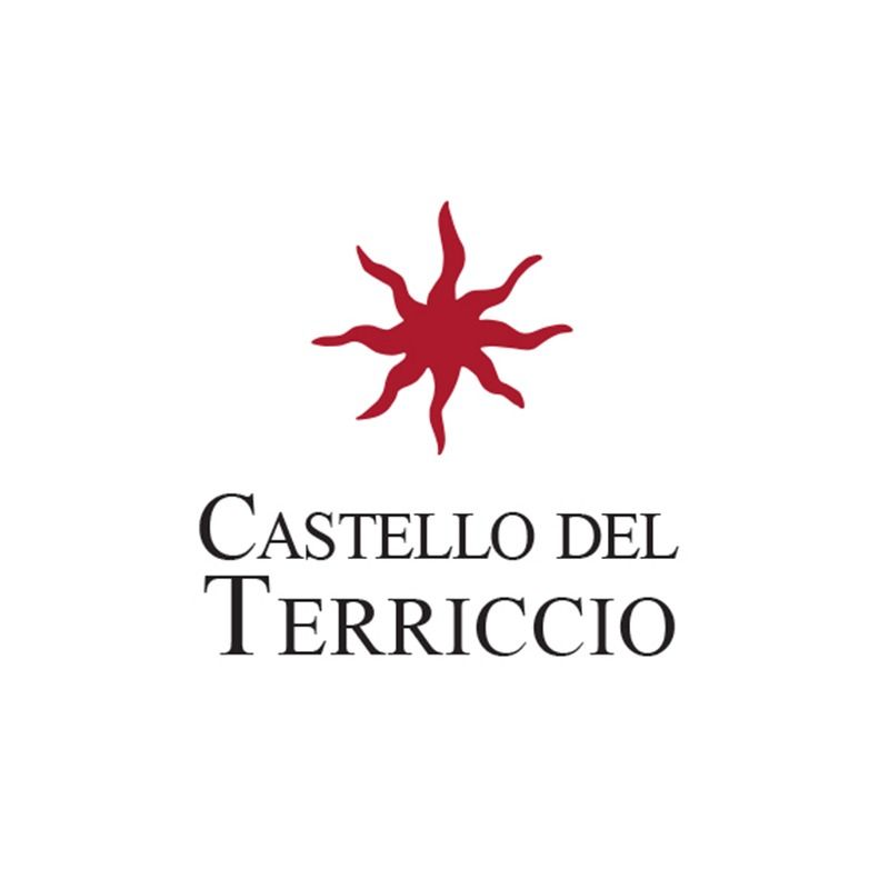 Rassegna Belvedere Rassegna Belvedere Rassegna Belvedere