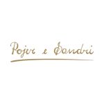 Pojer e Sandri