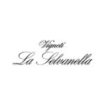 Vigneti la Selvanella