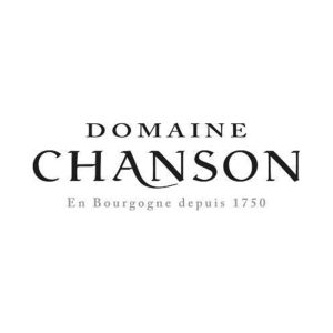 Domaine Chanson