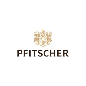 Pfitscher