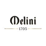 Melini
