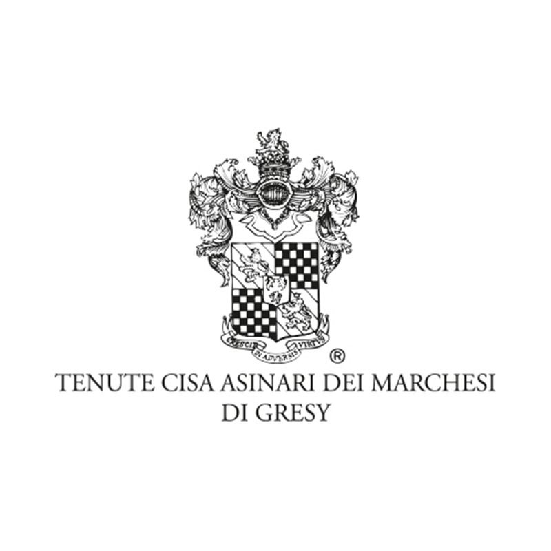 Rassegna Belvedere Rassegna Belvedere Rassegna Belvedere