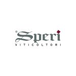Speri Viticoltori