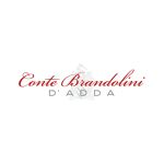 Conti Brandolini d'Adda