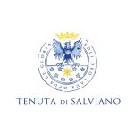 Tenuta di Salviano