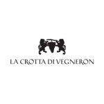 La Crotta di Vegnerons