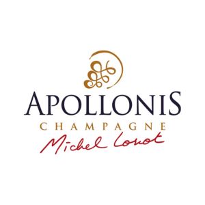 Apollonis Champagne