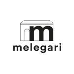Melegari
