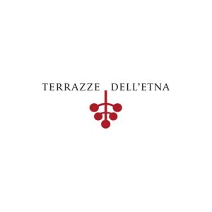 Abbona Marziano