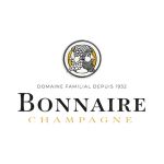 Bonnaire Champagne