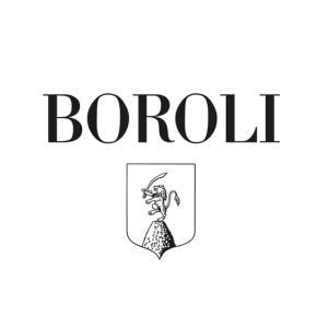 Boroli