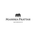 Masseria Frattasi