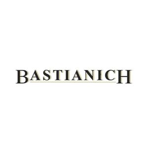 Bastianich