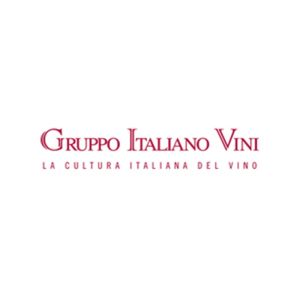 Gruppo Italiano Vini