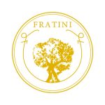 Tenuta Fratini