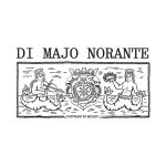Di Majo Norante