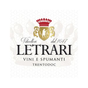 Abbona Marziano