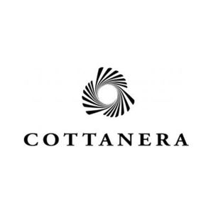 Cottanera
