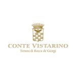 Conte Vistarino - Tenuta Rocca dei Giorgi