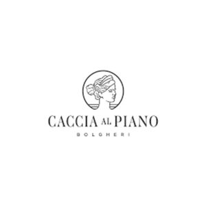 Caccia al Piano