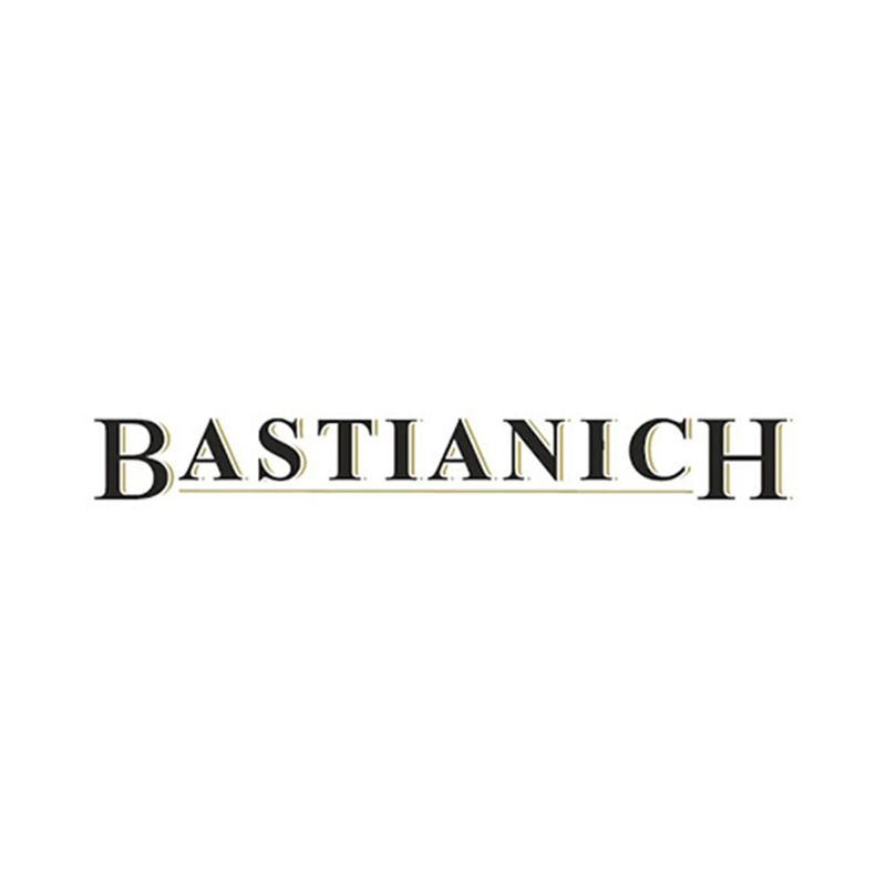 Rassegna Belvedere Rassegna Belvedere Rassegna Belvedere