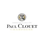 Paul Clouet Champagne
