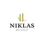 Weingut Niklas