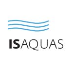 Tenuta Isaquas