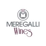 Meregalli Giuseppe Spa