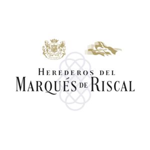 Marques de Riscal