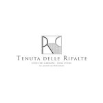 Tenuta delle Ripalte