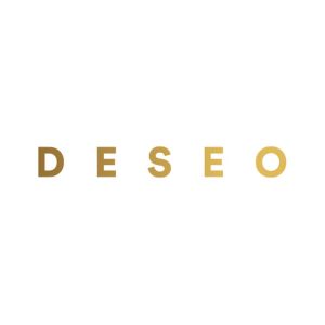 Deseo
