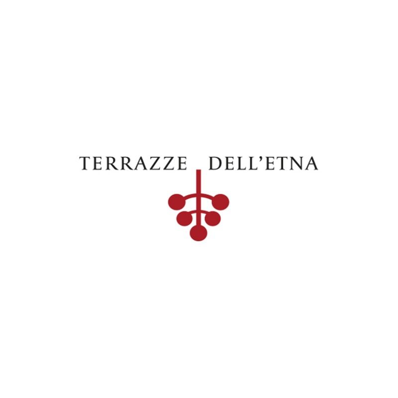 Rassegna Belvedere Rassegna Belvedere Rassegna Belvedere