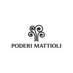 Poderi Mattioli