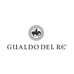 Gualdo Del Re