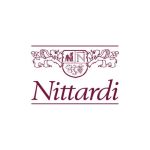 Nittardi